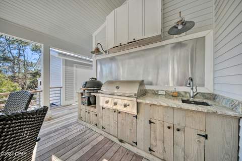 155 Parkshore Drive, Panama City Beach FL - photo 15 of 53