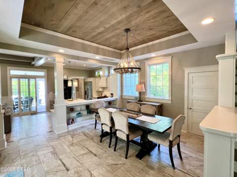155 Parkshore Drive, Panama City Beach FL - photo 6 of 53
