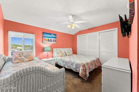 8727 Thomas Drive A6, Panama City Beach FL - photo 14 of 29