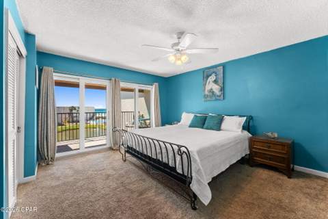 8727 Thomas Drive A6, Panama City Beach FL - photo 15 of 29