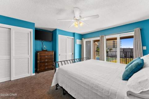 8727 Thomas Drive A6, Panama City Beach FL - photo 16 of 29