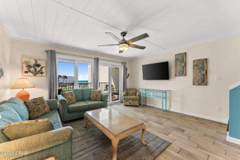 8727 Thomas Drive A6, Panama City Beach FL - photo 7 of 29