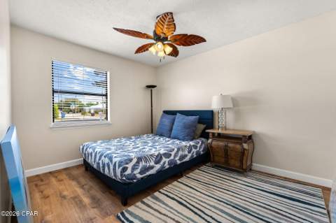 423 Kelly Street, Panama City Beach FL - photo 14 of 33