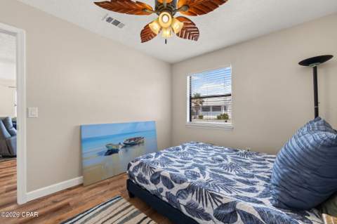 423 Kelly Street, Panama City Beach FL - photo 15 of 33