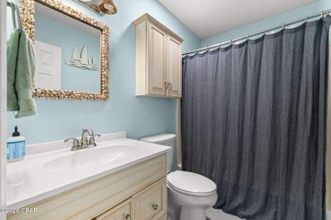 423 Kelly Street, Panama City Beach FL - photo 16 of 33