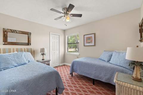423 Kelly Street, Panama City Beach FL - photo 17 of 33