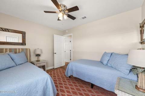 423 Kelly Street, Panama City Beach FL - photo 18 of 33