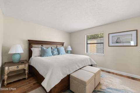 423 Kelly Street, Panama City Beach FL - photo 19 of 33
