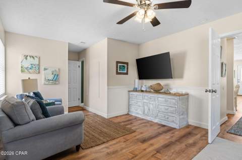 423 Kelly Street, Panama City Beach FL - photo 20 of 33