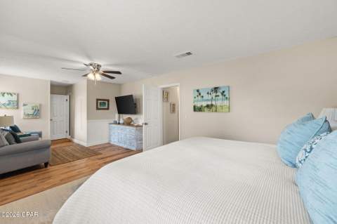 423 Kelly Street, Panama City Beach FL - photo 21 of 33