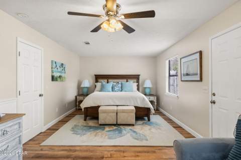 423 Kelly Street, Panama City Beach FL - photo 22 of 33