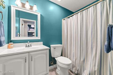 423 Kelly Street, Panama City Beach FL - photo 23 of 33