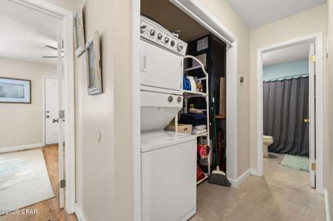 423 Kelly Street, Panama City Beach FL - photo 24 of 33