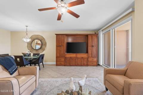 2400 Grandiflora Boulevard 1002, Panama City FL - photo 11 of 50
