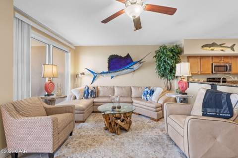 2400 Grandiflora Boulevard 1002, Panama City FL - photo 13 of 50