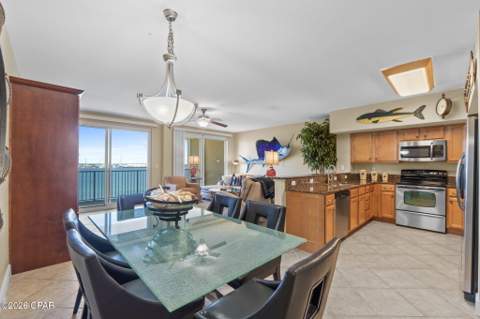 2400 Grandiflora Boulevard 1002, Panama City FL - photo 14 of 50