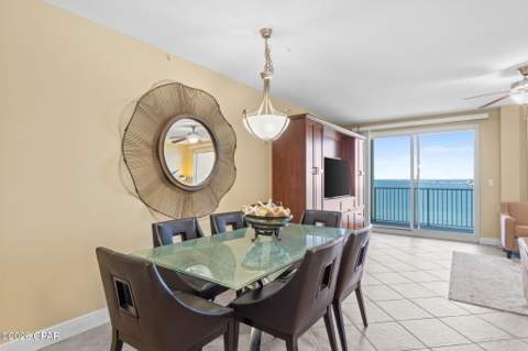 2400 Grandiflora Boulevard 1002, Panama City FL - photo 15 of 50
