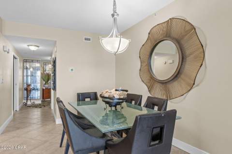 2400 Grandiflora Boulevard 1002, Panama City FL - photo 16 of 50