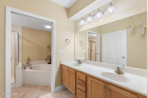 2400 Grandiflora Boulevard 1002, Panama City FL - photo 21 of 50