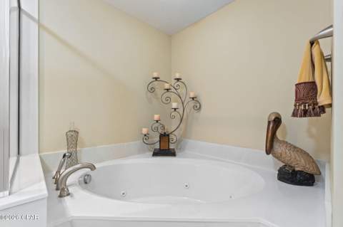 2400 Grandiflora Boulevard 1002, Panama City FL - photo 24 of 50