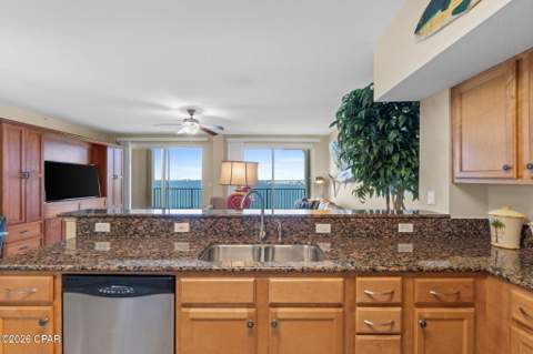2400 Grandiflora Boulevard 1002, Panama City FL - photo 8 of 50