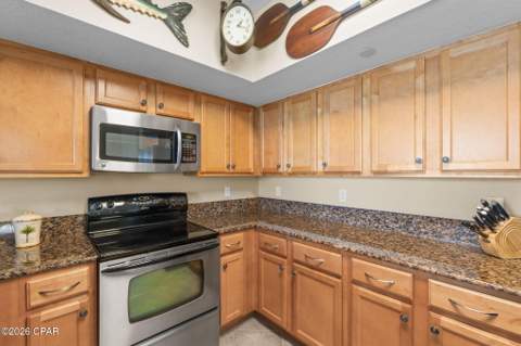 2400 Grandiflora Boulevard 1002, Panama City FL - photo 9 of 50