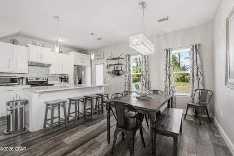 5623 Hilltop Avenue, Panama City Beach FL - photo 10 of 51