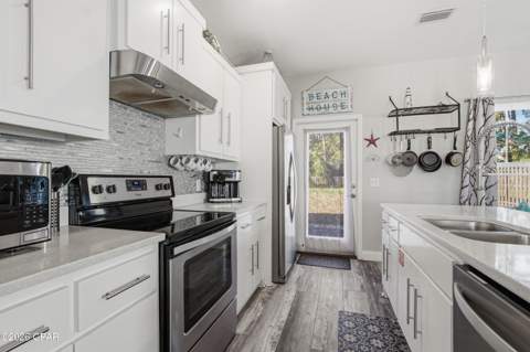 5623 Hilltop Avenue, Panama City Beach FL - photo 12 of 51