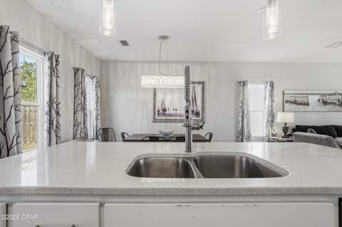 5623 Hilltop Avenue, Panama City Beach FL - photo 13 of 51