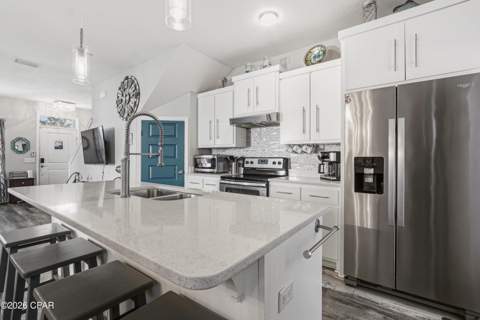 5623 Hilltop Avenue, Panama City Beach FL - photo 15 of 51