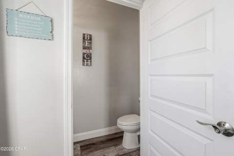 5623 Hilltop Avenue, Panama City Beach FL - photo 16 of 51