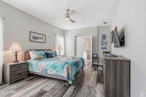 5623 Hilltop Avenue, Panama City Beach FL - photo 18 of 51