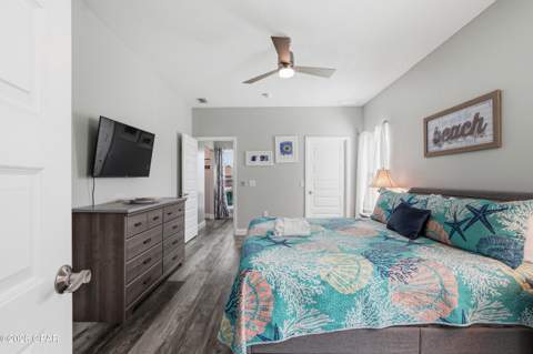 5623 Hilltop Avenue, Panama City Beach FL - photo 19 of 51