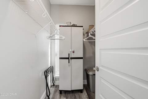 5623 Hilltop Avenue, Panama City Beach FL - photo 20 of 51