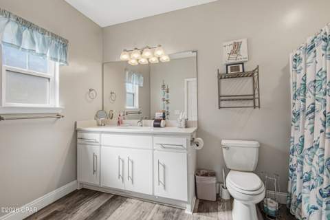 5623 Hilltop Avenue, Panama City Beach FL - photo 22 of 51