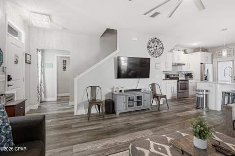 5623 Hilltop Avenue, Panama City Beach FL - photo 8 of 51