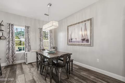 5623 Hilltop Avenue, Panama City Beach FL - photo 9 of 51
