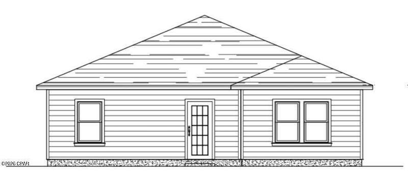 3 bedroom SingleFamilyResidence at 3112 Douglas Road, Highland City, Panama City — photo 5
