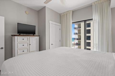 15100 Front Beach Road 836/838, Panama City Beach FL - photo 15 of 27