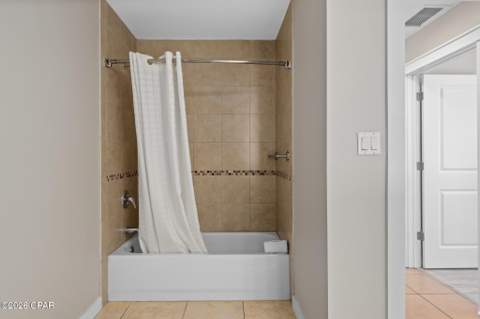 15100 Front Beach Road 836/838, Panama City Beach FL - photo 17 of 27