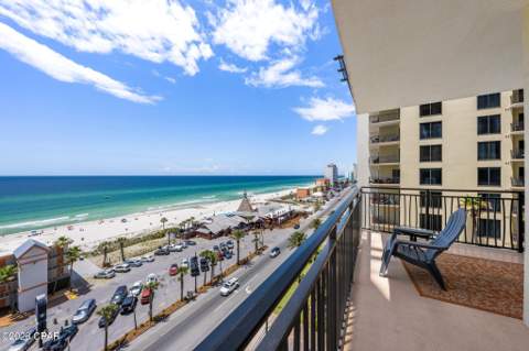 15100 Front Beach Road 836/838, Panama City Beach FL - photo 18 of 27