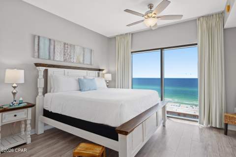 15100 Front Beach Road 836/838, Panama City Beach FL - photo 19 of 27