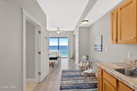 15100 Front Beach Road 836/838, Panama City Beach FL - photo 22 of 27