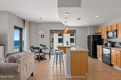 15100 Front Beach Road 836/838, Panama City Beach FL - photo 7 of 27