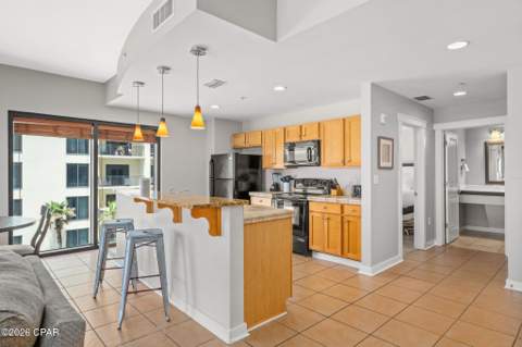 15100 Front Beach Road 836/838, Panama City Beach FL - photo 9 of 27