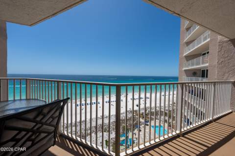 7205 Thomas Drive 1504, Panama City FL - photo 10 of 39