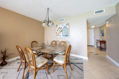 7205 Thomas Drive 1504, Panama City FL - photo 14 of 39