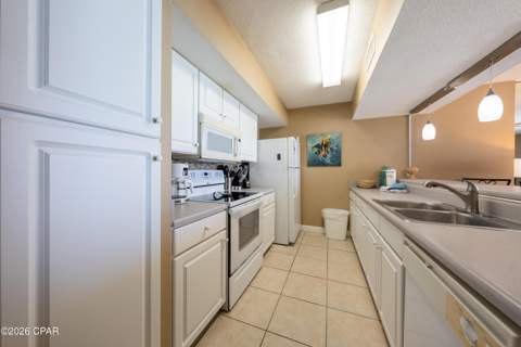 7205 Thomas Drive 1504, Panama City FL - photo 17 of 39