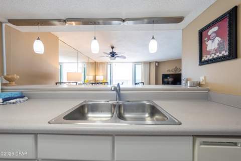 7205 Thomas Drive 1504, Panama City FL - photo 19 of 39