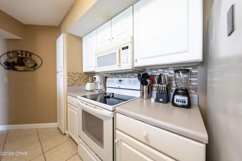 7205 Thomas Drive 1504, Panama City FL - photo 21 of 39
